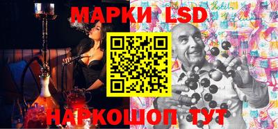 mdpv Кандалакша