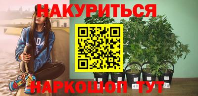 mdpv Кандалакша