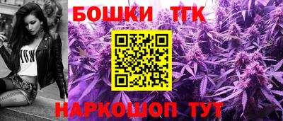 mdpv Кандалакша