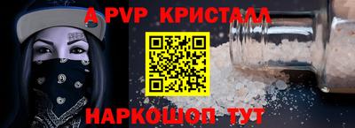 спиды Камышлов