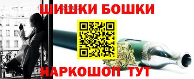 mdpv Кандалакша